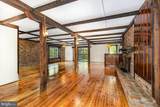 6908 Roxbury Mill Road - Photo 47
