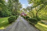 6908 Roxbury Mill Road - Photo 6