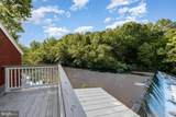 6908 Roxbury Mill Road - Photo 60
