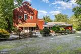 6908 Roxbury Mill Road - Photo 9