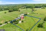 3047 Yellow Springs Road - Photo 1