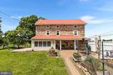 3047 Yellow Springs Road - Photo 2