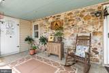 3047 Yellow Springs Road - Photo 4
