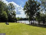 198 Miltons Lane - Photo 4