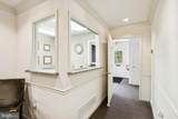 1666 Edgewood Road - Photo 11