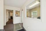 1666 Edgewood Road - Photo 13