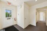1666 Edgewood Road - Photo 15