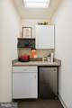 1666 Edgewood Road - Photo 16