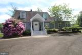 1666 Edgewood Road - Photo 4