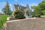 1666 Edgewood Road - Photo 5