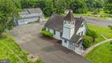 1666 Edgewood Road - Photo 54