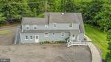 1666 Edgewood Road - Photo 55