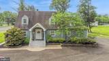 1666 Edgewood Road - Photo 56