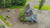 1666 Edgewood Road - Photo 57