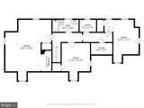 1666 Edgewood Road - Photo 59