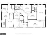1666 Edgewood Road - Photo 60
