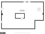 1666 Edgewood Road - Photo 61