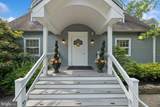 1666 Edgewood Road - Photo 7