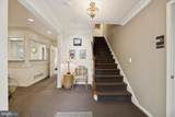 1666 Edgewood Road - Photo 8