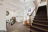 1666 Edgewood Road - Photo 9