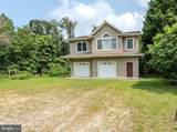 1610 Hog Farm Road - Photo 13