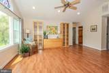 1610 Hog Farm Road - Photo 16