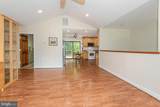 1610 Hog Farm Road - Photo 17