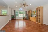 1610 Hog Farm Road - Photo 18