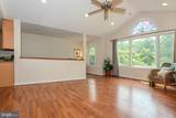 1610 Hog Farm Road - Photo 19