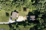 1610 Hog Farm Road - Photo 3