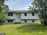1610 Hog Farm Road - Photo 4