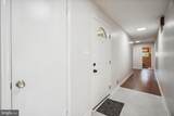 13925 Wayside Drive - Photo 11