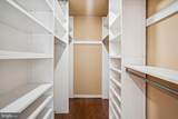 13925 Wayside Drive - Photo 14