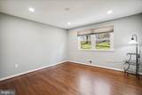 13925 Wayside Drive - Photo 15
