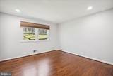 13925 Wayside Drive - Photo 16