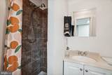 13925 Wayside Drive - Photo 20