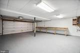 13925 Wayside Drive - Photo 22