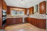 13925 Wayside Drive - Photo 5