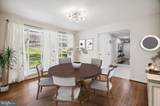 13925 Wayside Drive - Photo 6