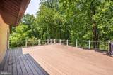 13925 Wayside Drive - Photo 9