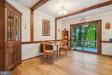 4499 Larchmont Court - Photo 13