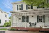 75 Main Street - Photo 1