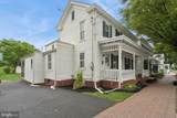 75 Main Street - Photo 2
