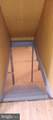 708 Main Street - Photo 33