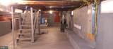 708 Main Street - Photo 35