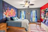 14070 Mckinley Lane - Photo 33
