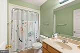 14070 Mckinley Lane - Photo 35