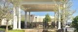 3839 Mulberry Point Court - Photo 10