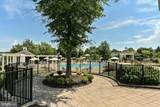 3839 Mulberry Point Court - Photo 14
