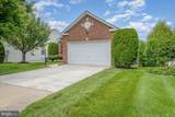 3839 Mulberry Point Court - Photo 2